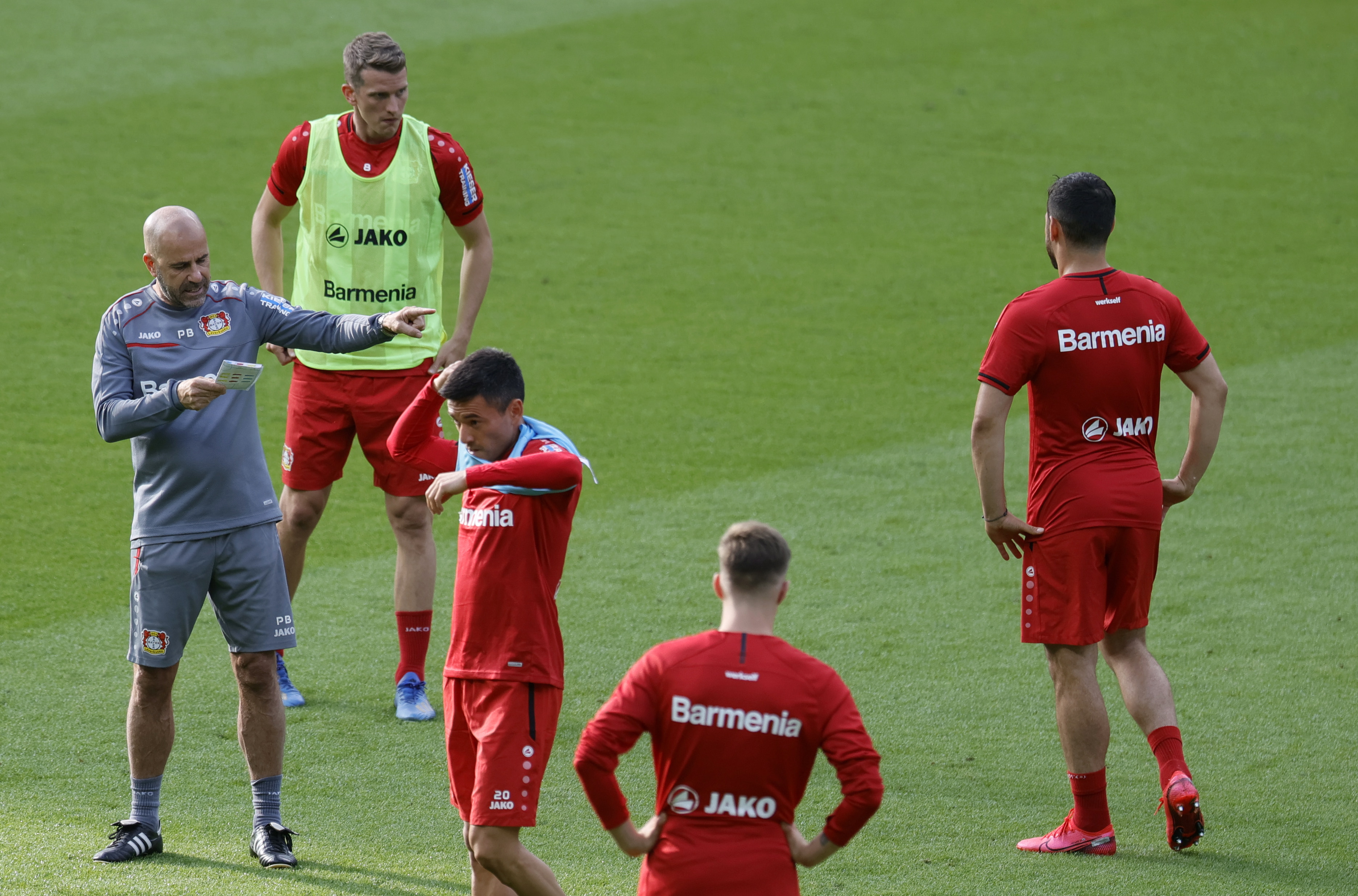 好无助好绝望好想哭的句子