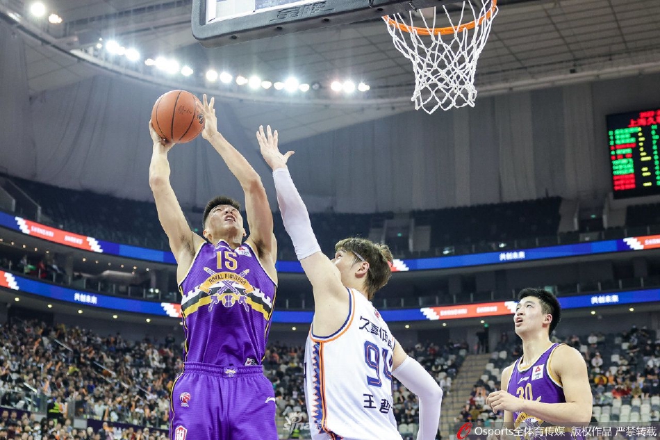 好无助好绝望好想哭的句子