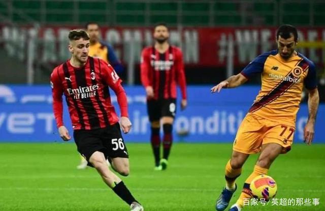 包含拉齐奥内部会议纪要流出：今晨再遭质疑，CBA季后赛使命明确，数据趋势出现新变化的词条