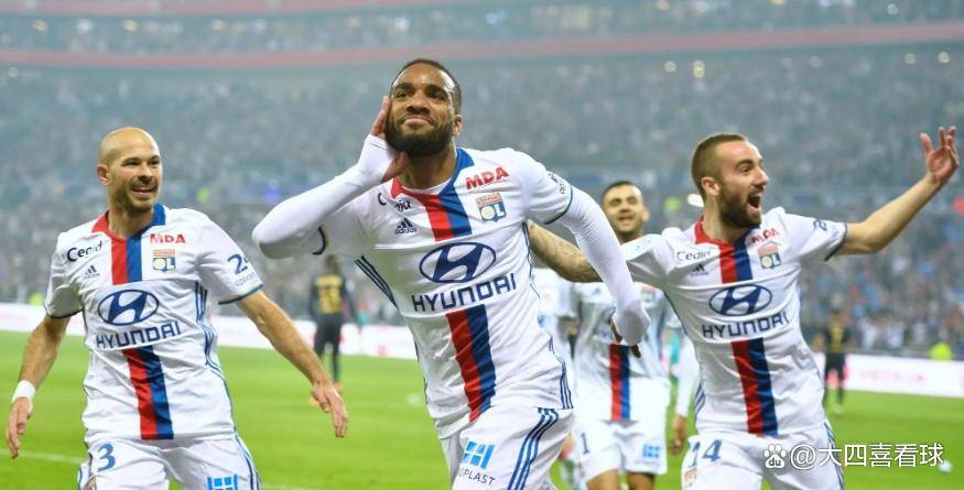 法甲冲刺阶段再迎强敌；葡萄牙体育内部沟通；主帅态度：话题不断；医务组通报恢复(0809赛季法甲盘路总结)