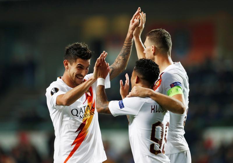 洛杉矶快船的新球馆