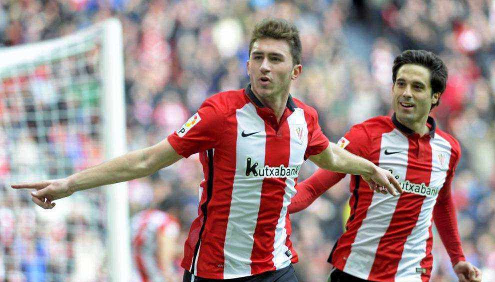 洛杉矶快船的新球馆