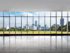 皇马对皇家社会