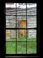 皇马对皇家社会