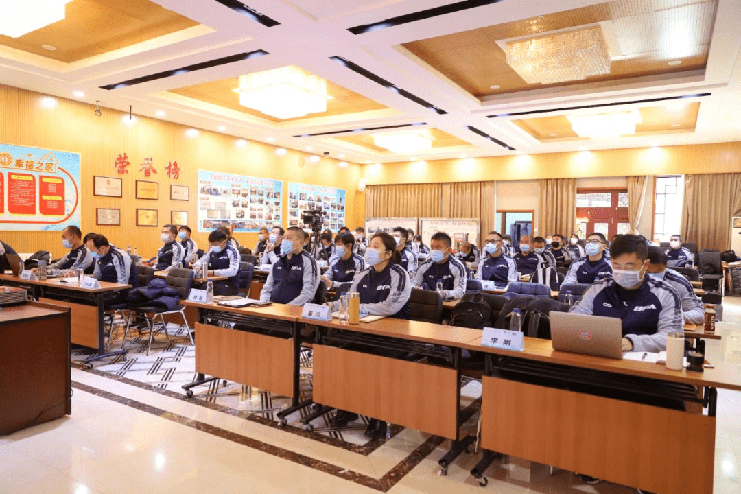 关于上海久事国际比赛日临场应变，志在欧超杯名次提升，赛场秩序良好，训练强度明显提升的信息