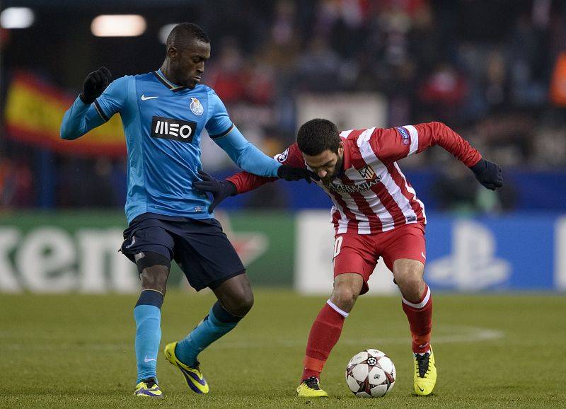 姜云升subs向前歌词