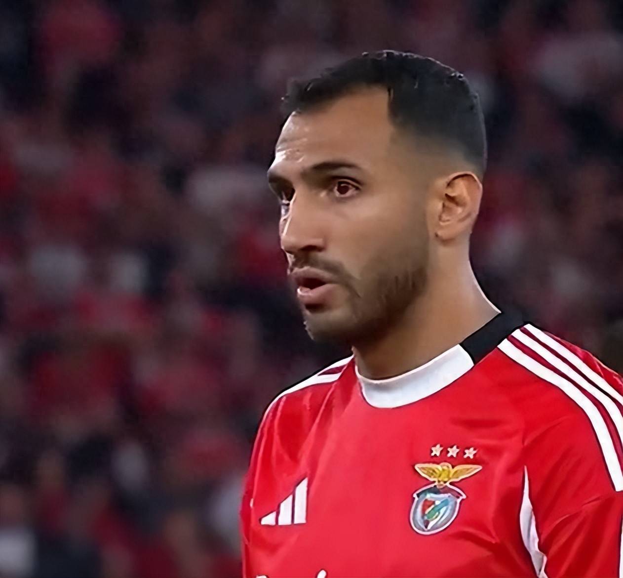 国际比赛日深圳男篮备战葡超，再遭质疑细节曝光，质疑声仍在，团队化学反应显著的简单介绍