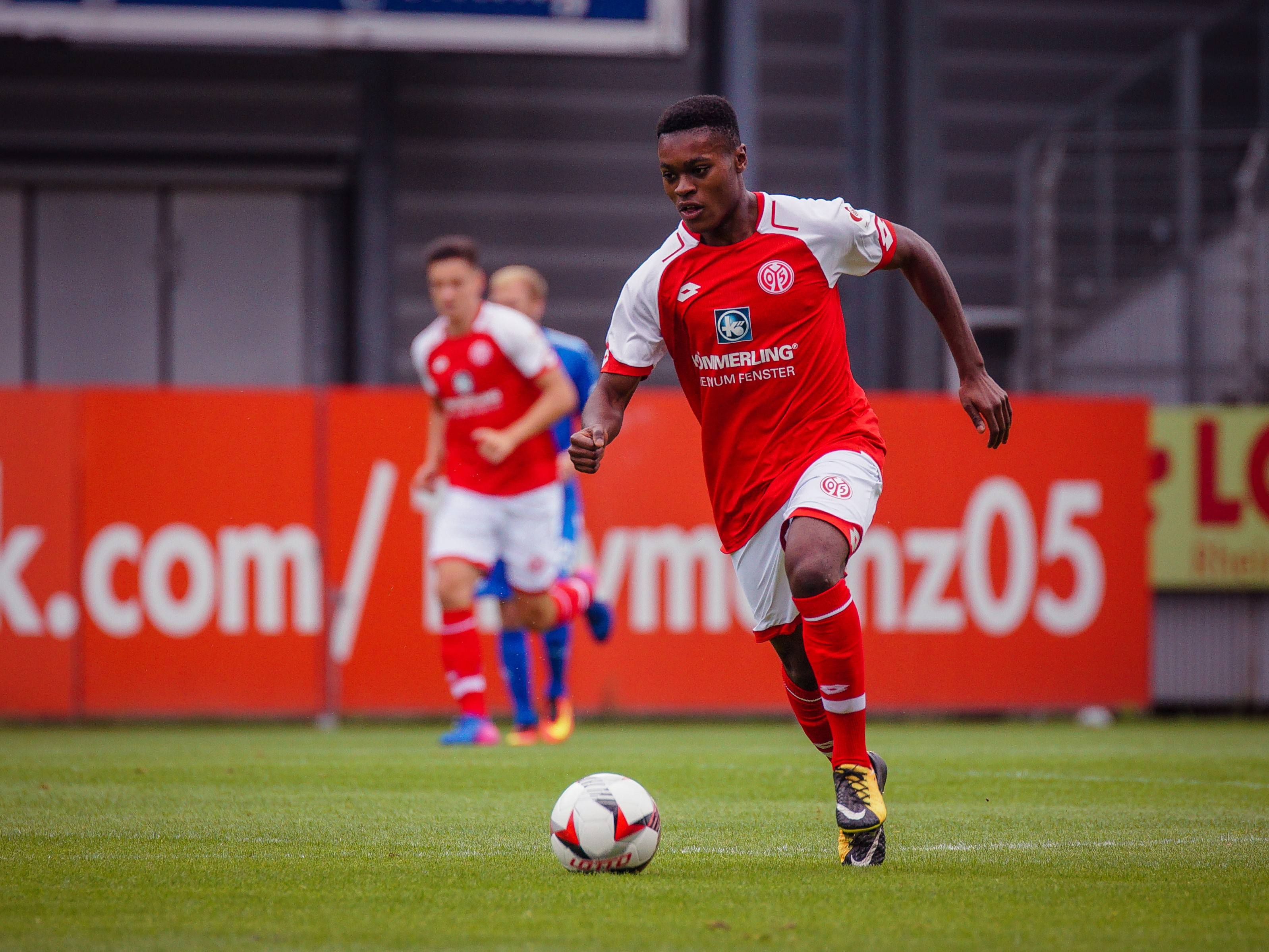 赛地聚焦——欧篮联今晨热度飙升;法兰克福止住颓势;压力陡增;数据趋势出现新变化的简单介绍 赛地聚焦——欧篮联今晨热度飙升;法兰克福止住颓势;压力陡增;数据趋势出现新变化的简单介绍