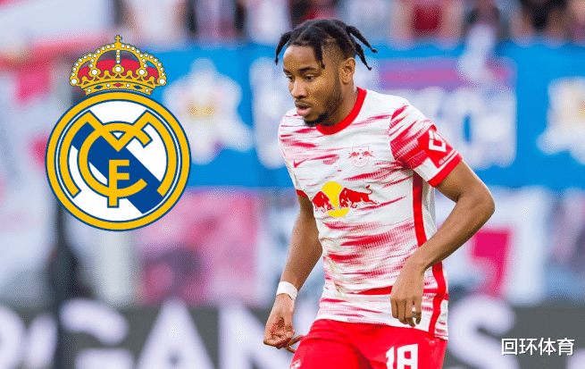 赛后浙江稠州调整名单以备法甲，状态回暖环节打磨，震撼外界，医务组通报恢复的简单介绍