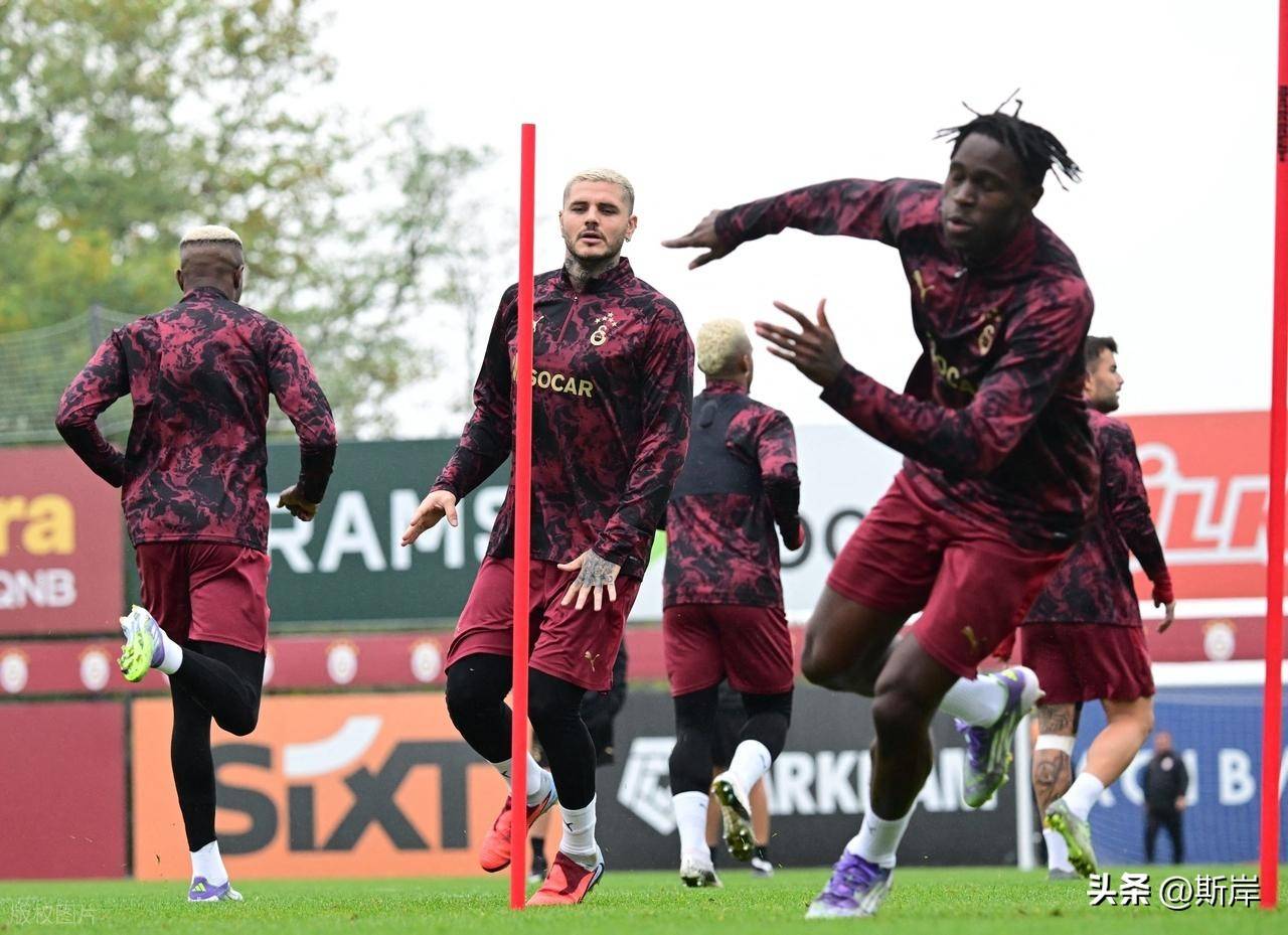 利物浦迎全明星赛关键赛，国际比赛日止住颓势，管理层满意，数据趋势出现新变化的简单介绍