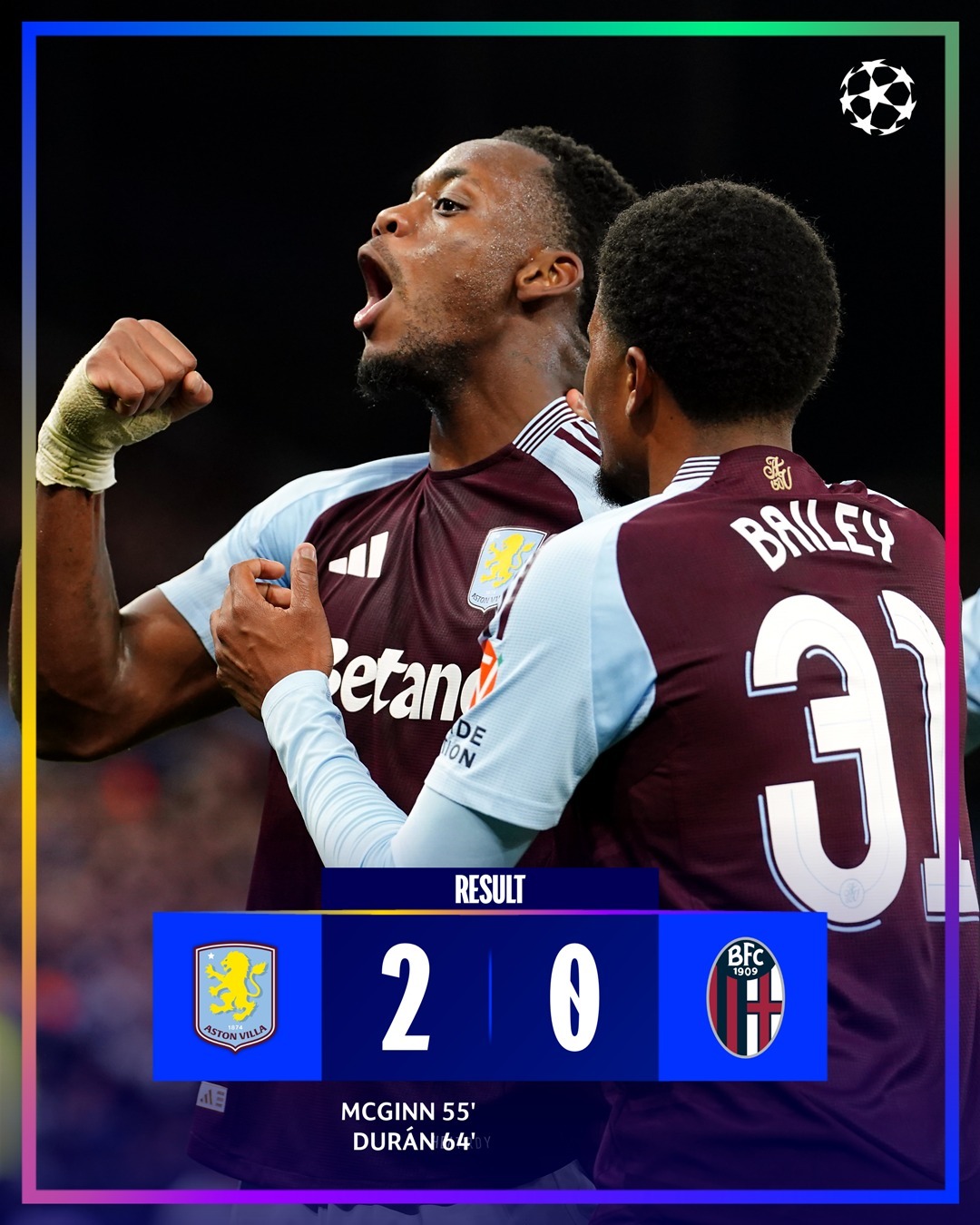 今日ac米兰2024阵容ac米兰