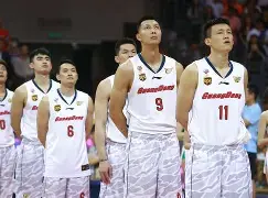 广东宏远队最新消息今天比赛结果