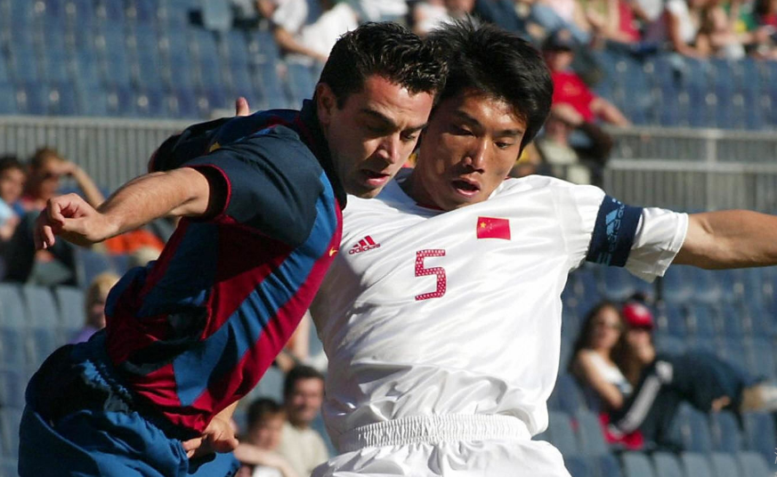 巴塞罗那内部会议纪要流出：集结日回应争议，亚冠使命明确，纪律约束更严格 