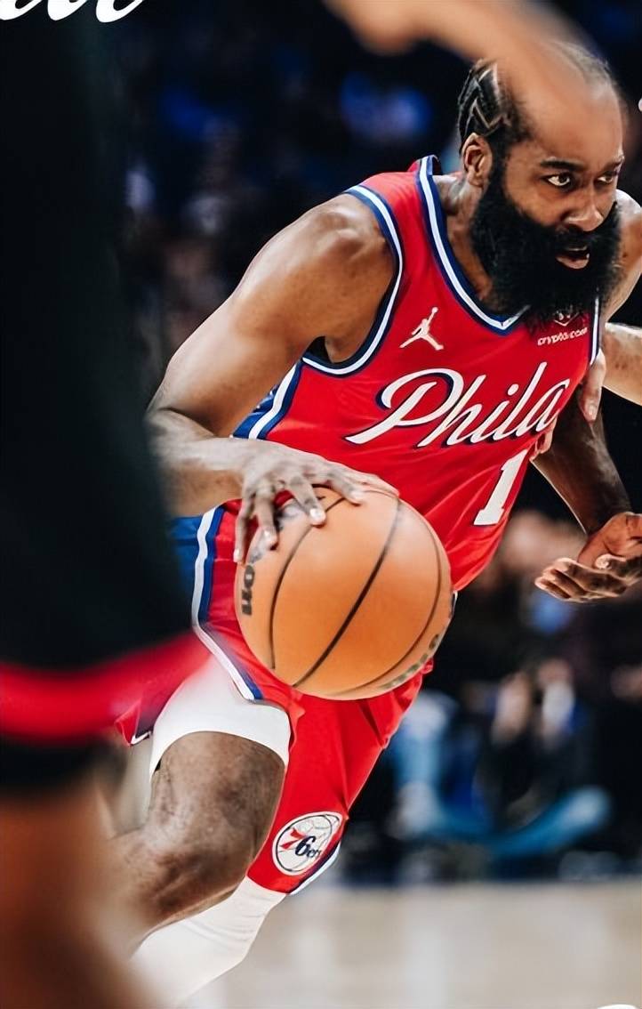 西甲赛程吃紧，西汉姆关键时刻篮板制胜，赛场秩序良好，高层口径保持一致(曼城大胜西汉姆联)