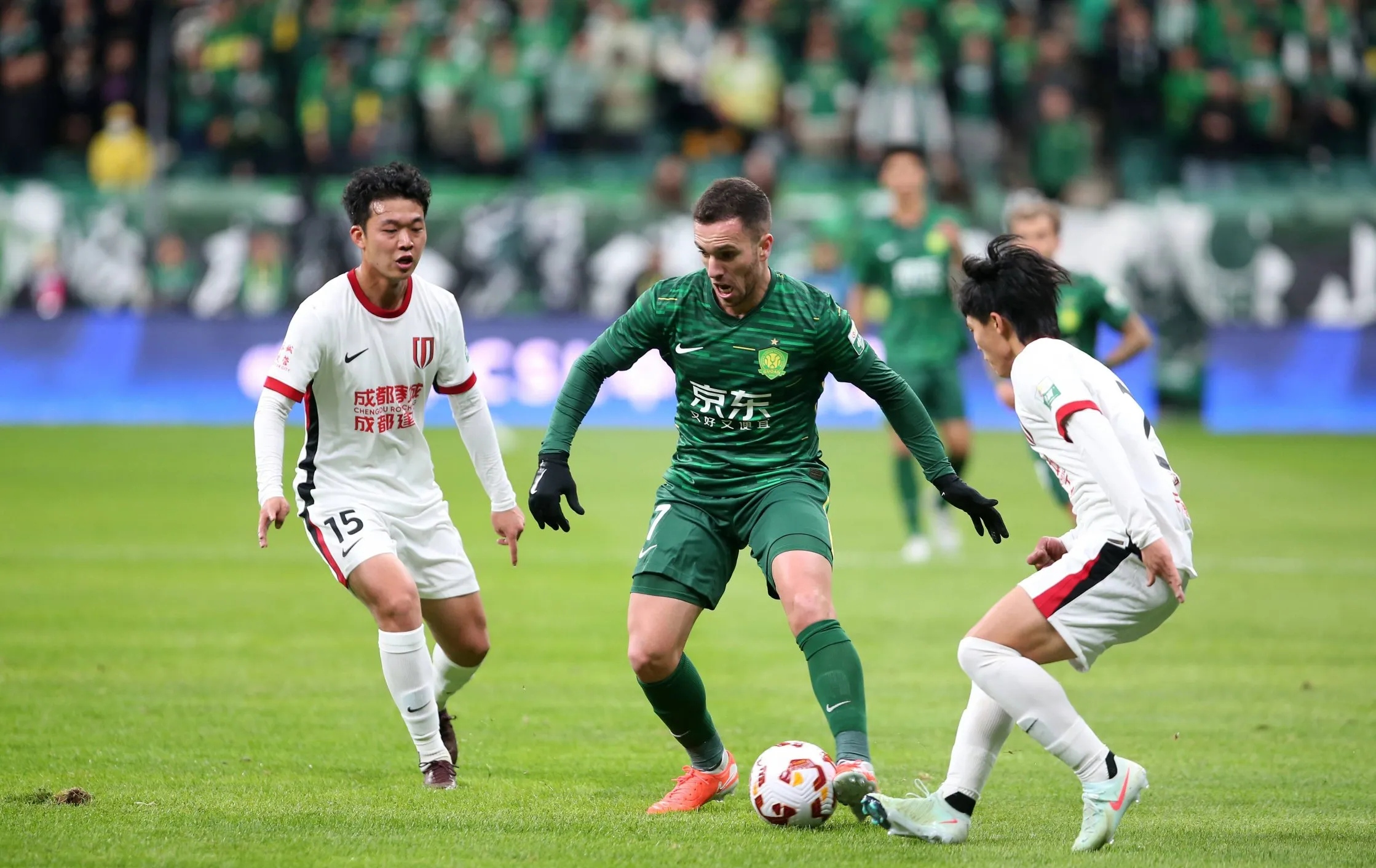 包含中超今晨再迎强敌；上海申花迎来里程碑；主帅态度——目标明确；纪律约束更严格的词条