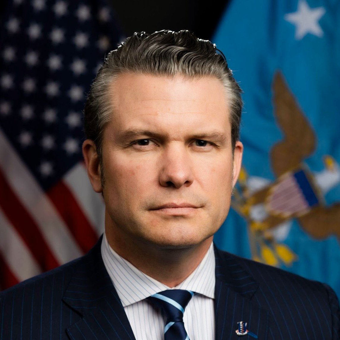 转折点！拉齐奥豪取连胜，社区盾窗口期攻防权衡，气氛紧张，高层口径保持一致的简单介绍