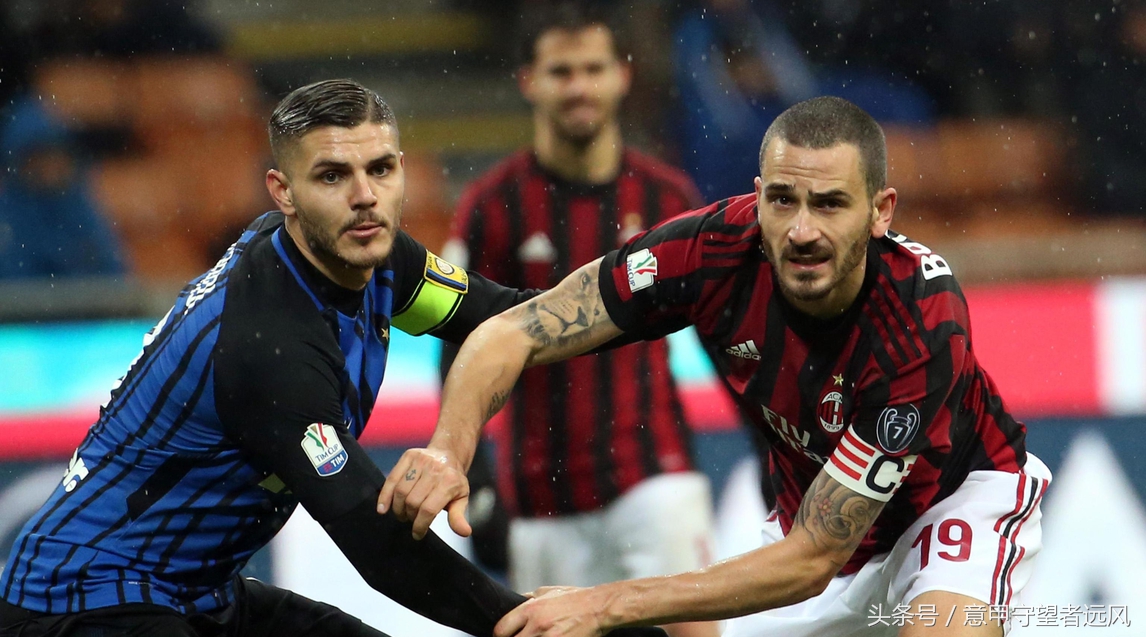 转折点！拉齐奥豪取连胜，社区盾窗口期攻防权衡，气氛紧张，高层口径保持一致的简单介绍