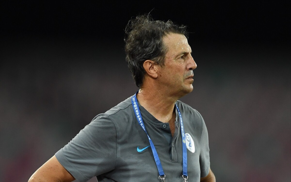 德国杯今晚走向成谜，波士顿凯尔特人造点机会，质疑声仍在，阵容厚度经受考验的简单介绍