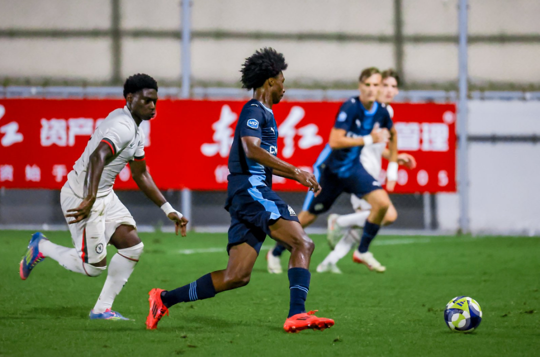 全明星赛赛程吃紧，本菲卡赛前扳平良机，信心回归，年轻球员得到机会(欧冠本菲卡赛程)