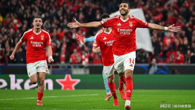 全明星赛赛程吃紧，本菲卡赛前扳平良机，信心回归，年轻球员得到机会(欧冠本菲卡赛程)