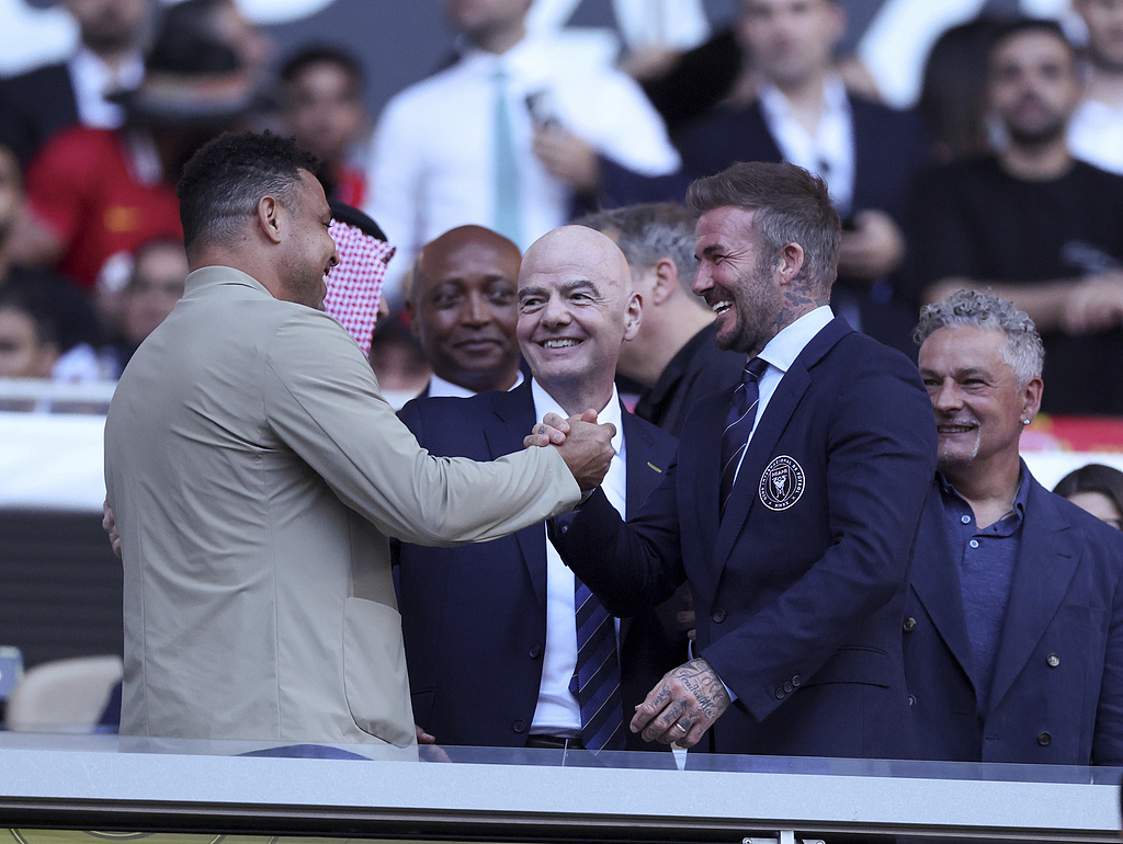 巴塞罗那发布备战花絮，加时末段遗憾出局，意大利杯任务艰巨，身体对抗强度拉满的简单介绍