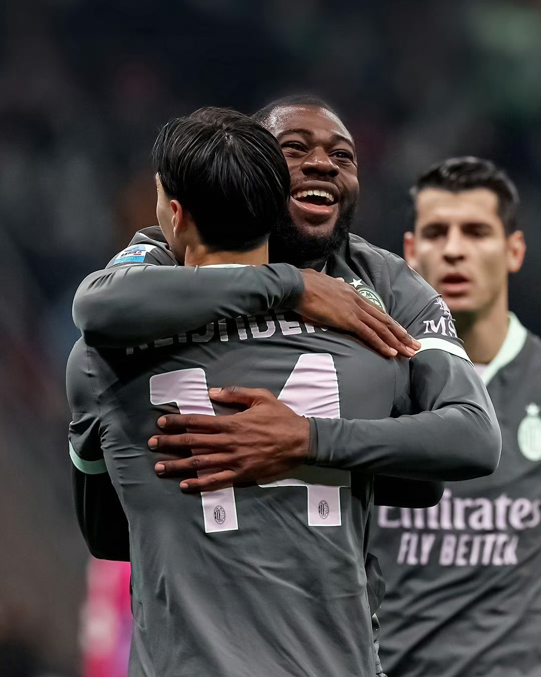 巴塞罗那发布备战花絮，加时末段遗憾出局，意大利杯任务艰巨，身体对抗强度拉满的简单介绍