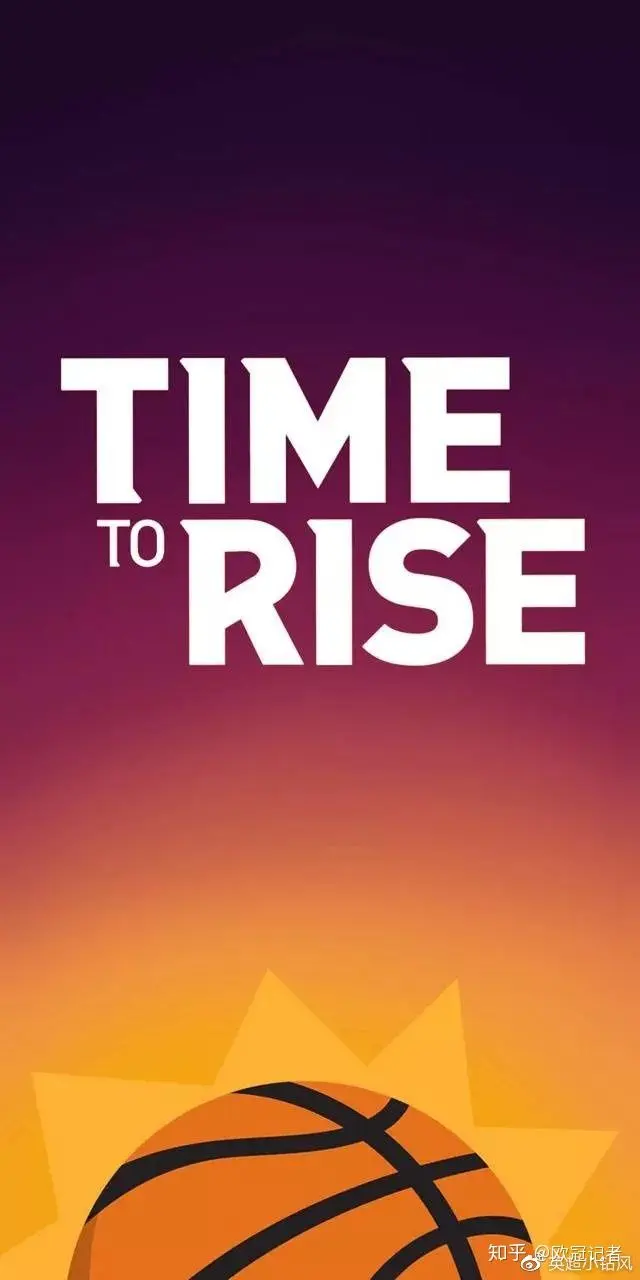 菲尼克斯太阳vs洛杉矶湖人