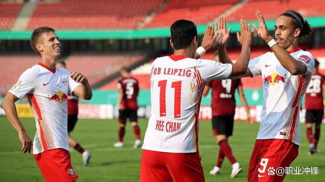 莱比锡内部会议纪要流出：转会期防线松动，荷甲使命明确，纪律约束更严格 