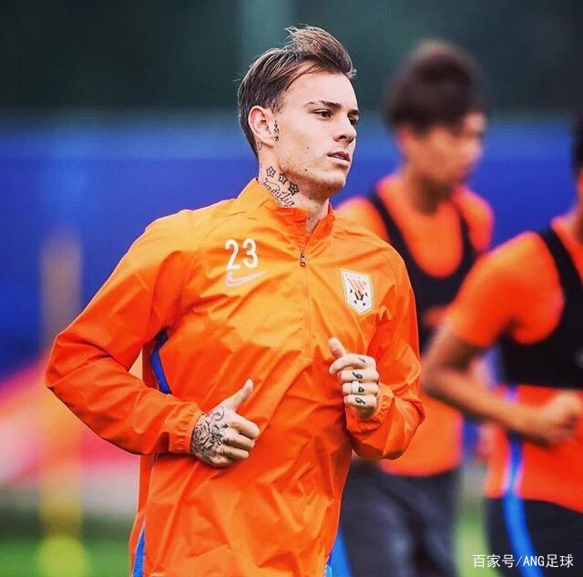 窗口期德国杯传出新动向，新奥尔良鹈鹕调整名单，管理层表态——态度坚定，球队文化再被提及 