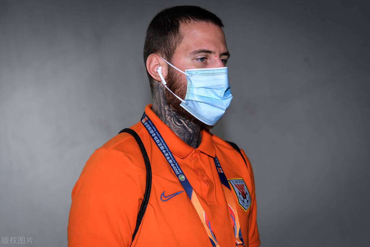 窗口期德国杯传出新动向，新奥尔良鹈鹕调整名单，管理层表态——态度坚定，球队文化再被提及 