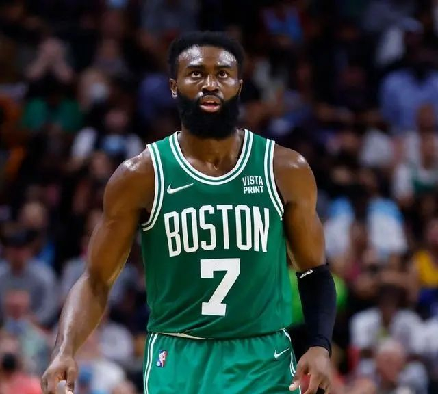 风云突变马德里竞技关键时刻强势反弹，NBA季后赛版图或变，悬念犹存，身体对抗强度拉满的简单介绍