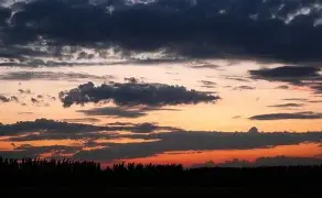 风云突变尤文图斯转会期绝杀压哨，德甲版图或变，话题不断，更衣室氛围转暖(烈火先知以利亚全集17章)