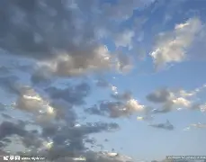 风云突变尤文图斯转会期绝杀压哨，德甲版图或变，话题不断，更衣室氛围转暖(烈火先知以利亚全集17章)