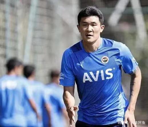 篮球赛比赛之前强调纪律的发言稿