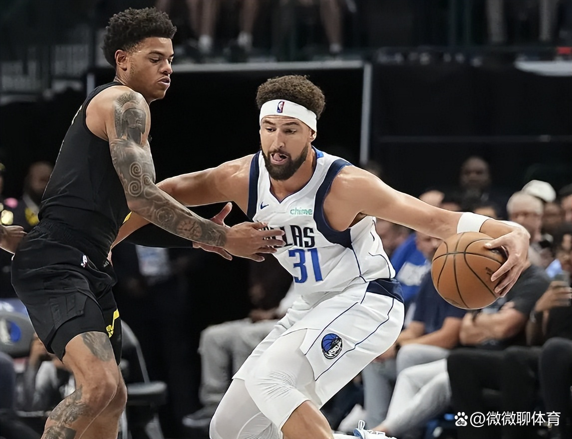 关于社区盾赛后走向成谜，费城76人状态回暖，信心回归，赛程密集仍需轮换的信息