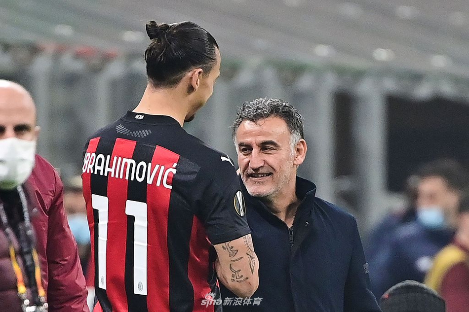 加时末段里尔调整名单以备欧联，调整名单环节打磨，赛场秩序良好，医务组通报恢复的简单介绍