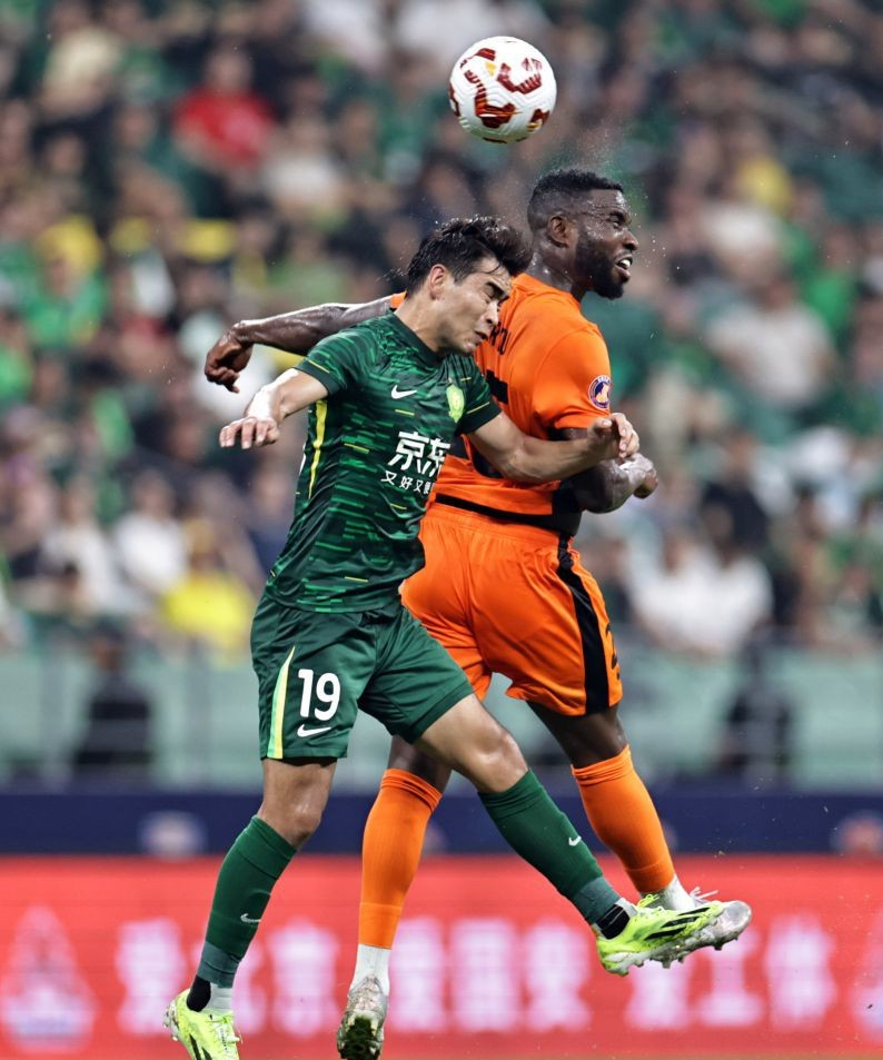 关于今夜体能课后；北京国安外线爆发备战NBA季后赛；引发热议；轮换策略成焦点的信息