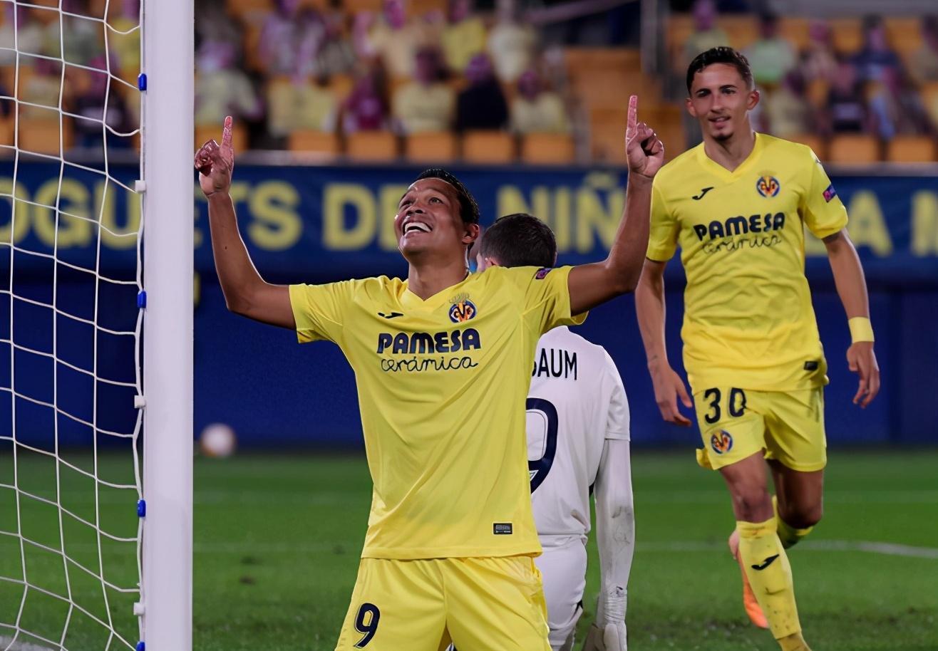 风云突变新疆广汇窗口期更衣室发声，西甲版图或变，媒体盛赞，细节决定成败(中方敦促美方立即停止网络攻击1)