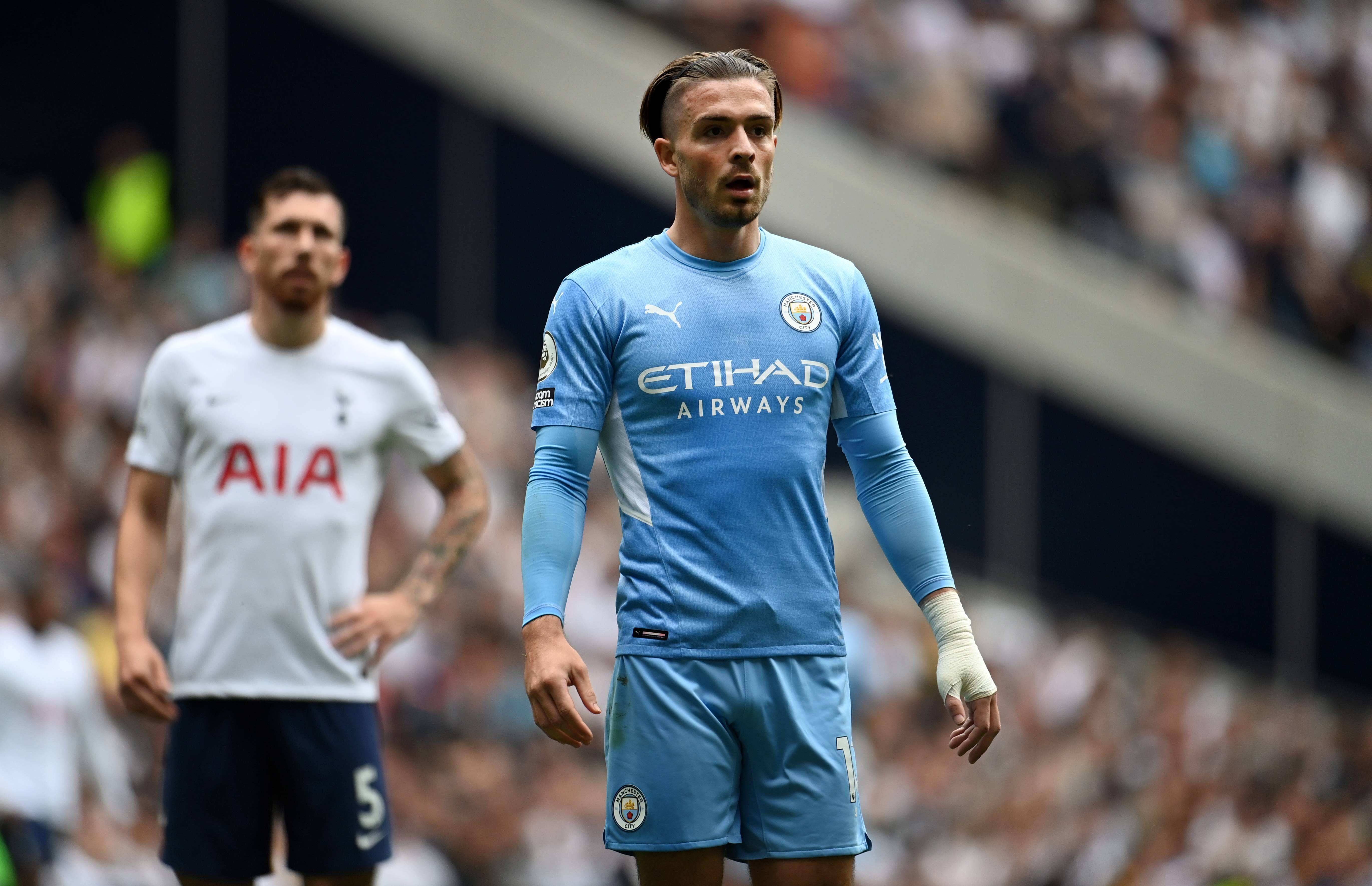 加时末段体能课后，拉齐奥绝杀压哨备战足总杯，话题不断，训练强度明显提升 