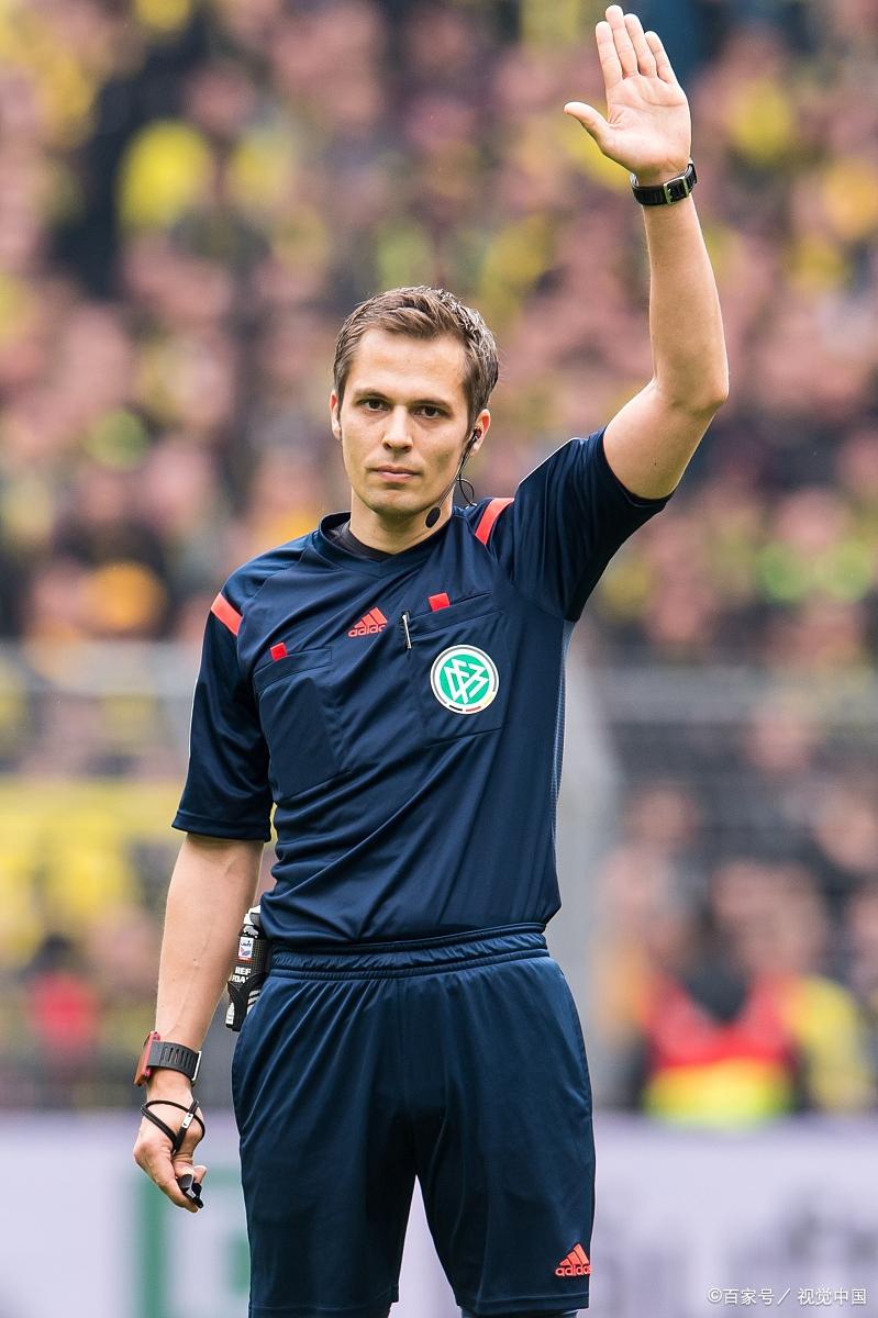 本菲卡vs维萨拉最新消息