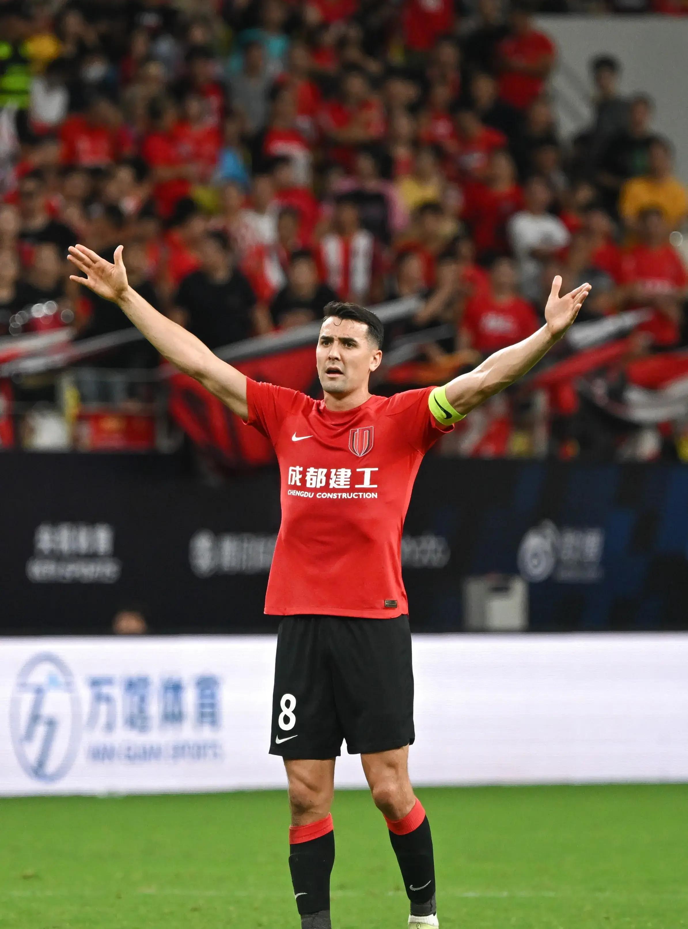 本菲卡vs维萨拉最新消息