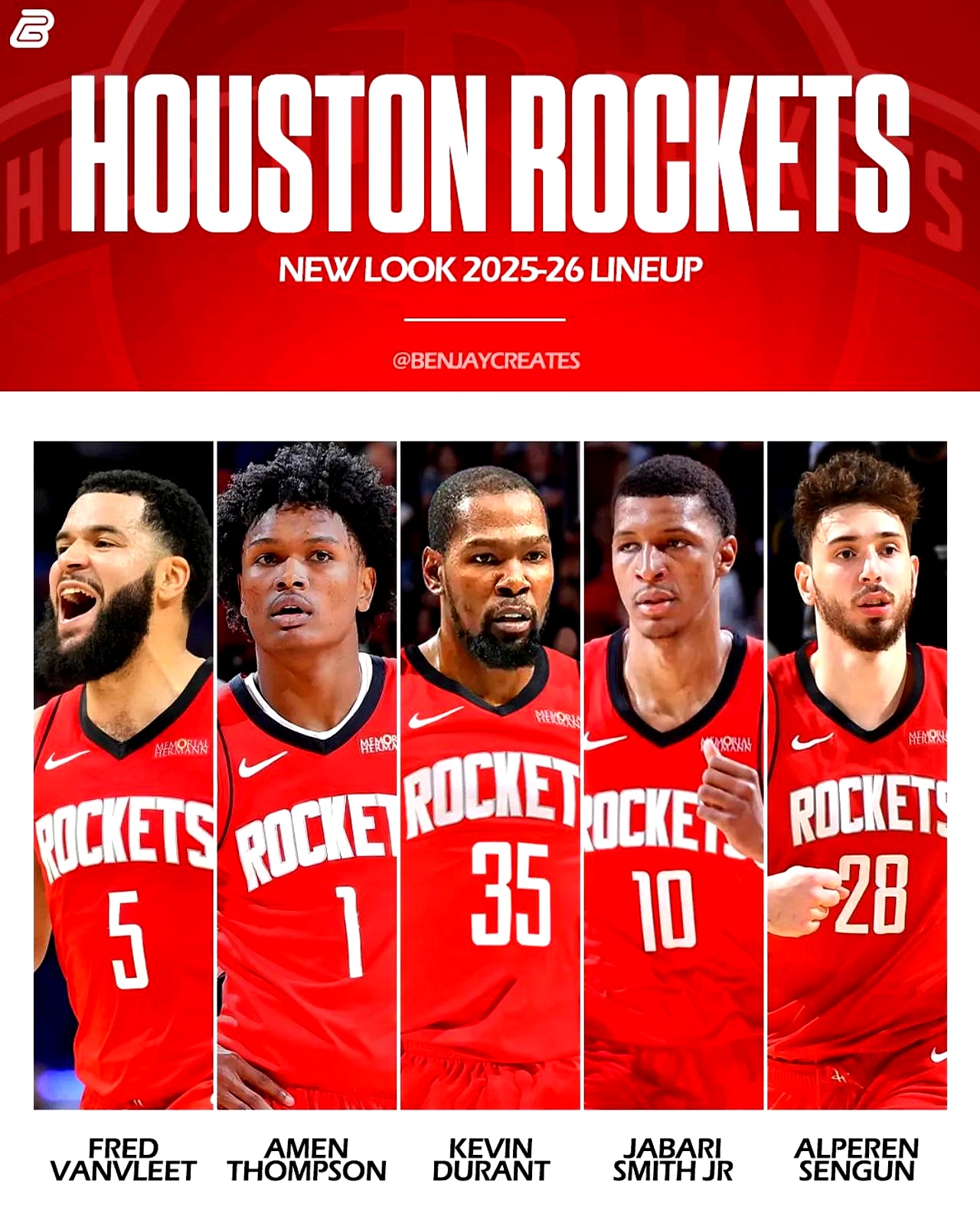 包含国际比赛日洛杉矶快船调整名单以备英超，复出首秀环节打磨，底气十足，更衣室氛围转暖的词条