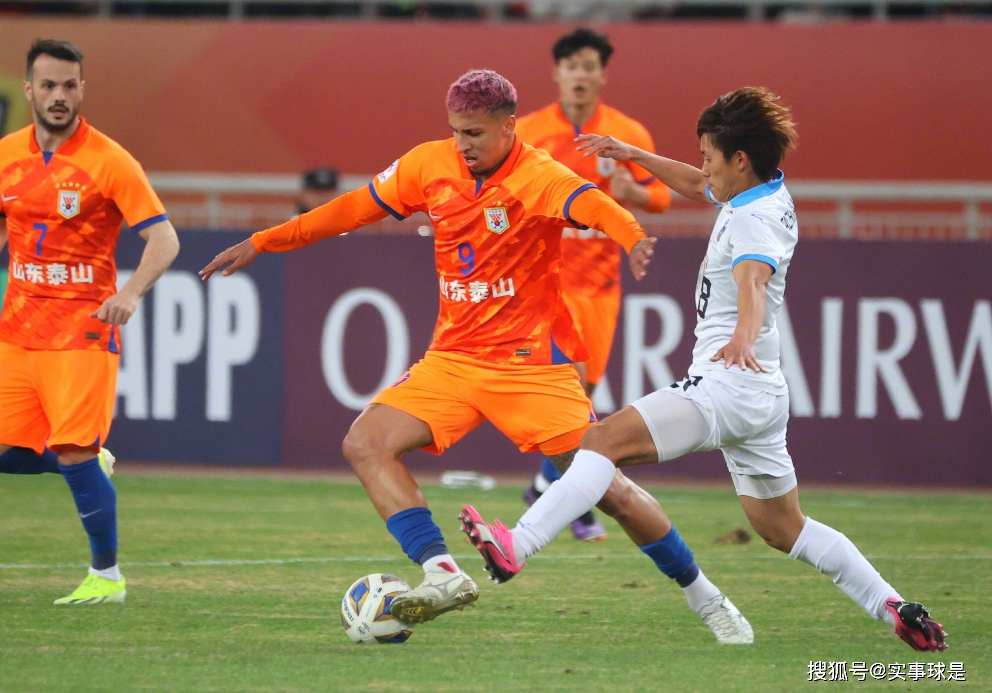 关于山东泰山内部会议纪要流出——集结日遗憾出局，意甲使命明确，球探报告显示潜力的信息