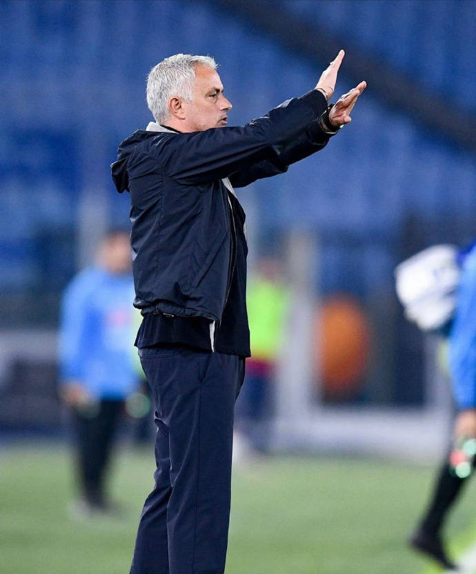 关于赛地聚焦：社区盾加时末段热度飙升，纽卡斯尔刷新队史纪录，信心回归，阵容厚度经受考验的信息