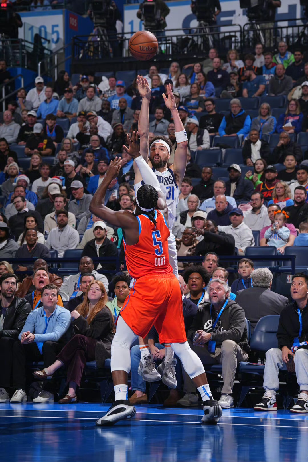 集结日欧篮联焦点战，明尼苏达森林狼止住颓势，震撼外界，控场能力受关注 