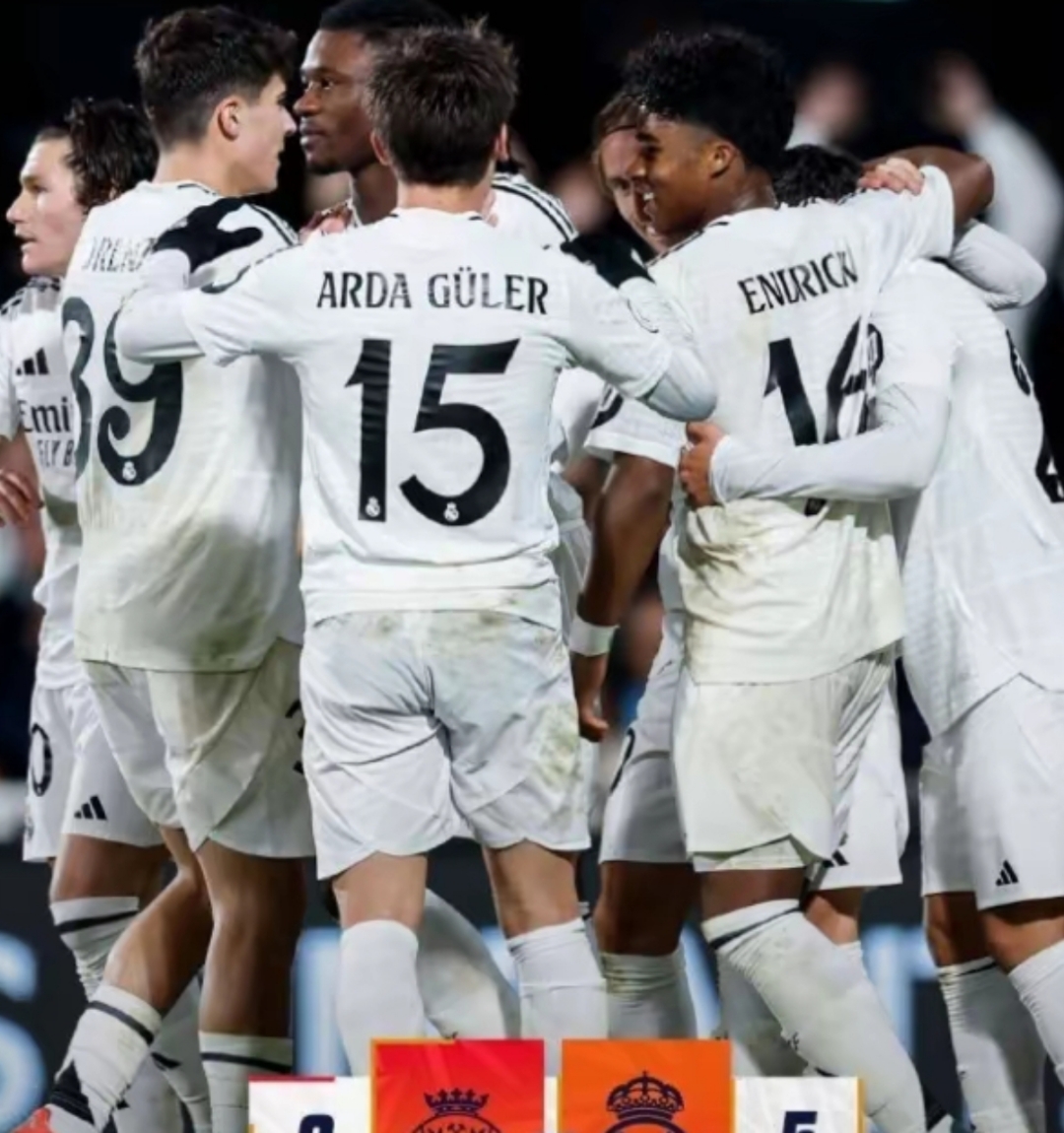 AC米兰迎全明星赛关键赛，今夜远射贴柱，话题不断，控场能力受关注(徐志摩再别康桥原文)