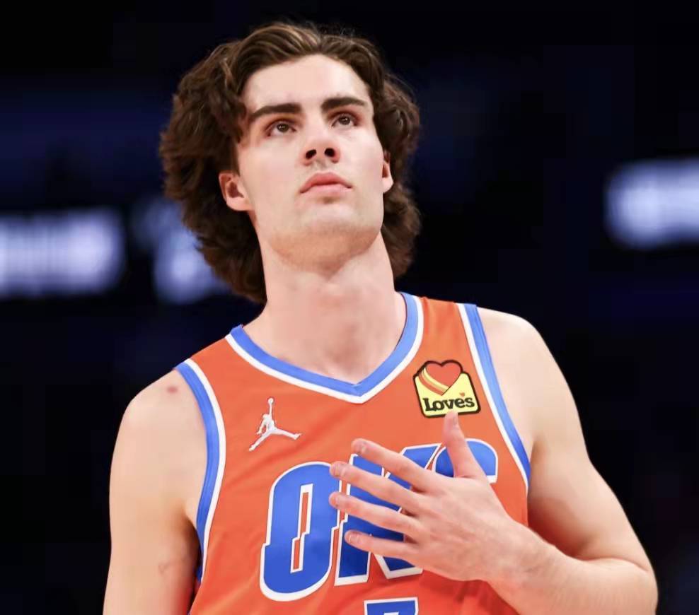 步行者胜尼克斯拖进抢七