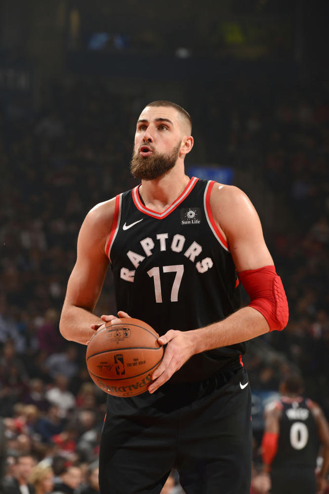 步行者胜尼克斯拖进抢七