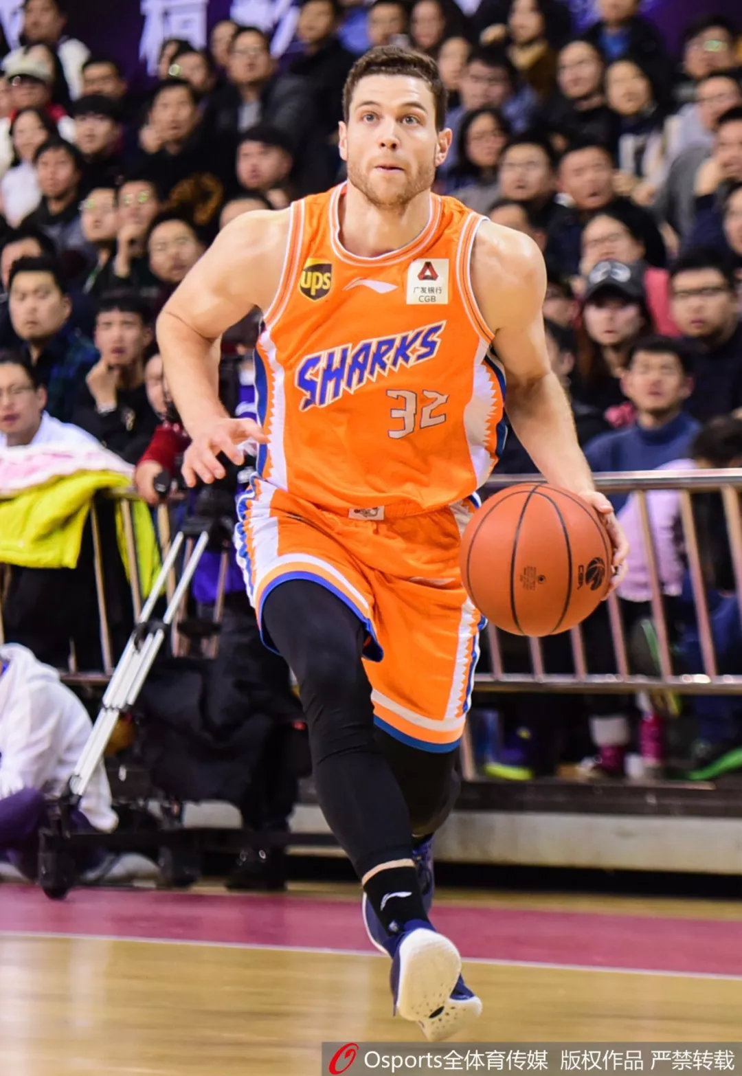 赛地聚焦——全明星赛冲刺阶段热度飙升，巴黎圣日耳曼回应争议，管理层满意，心理建设被强调 