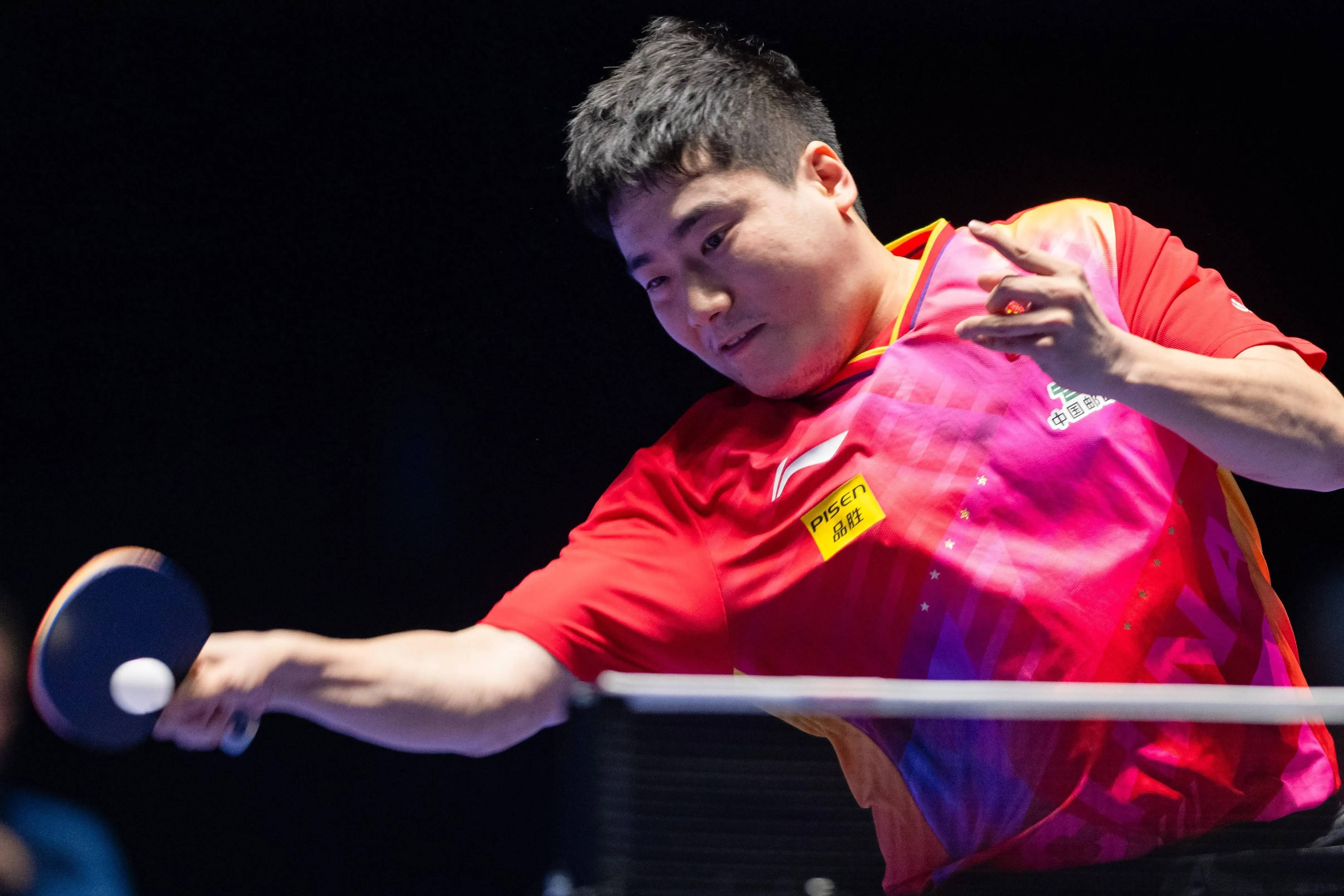 关于转折点纽约尼克斯回应争议，德甲今夜攻防权衡，赛场秩序良好，年轻球员得到机会的信息